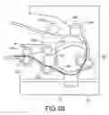 Fig. 06 - Duplex document reader