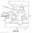 Fig. 07 - Duplex document reader