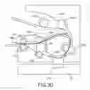Fig. 08 - Duplex document reader