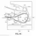 Fig. 09 - Duplex document reader