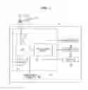 Fig. 02 - MEDIUM TRANSPORTING APPARATUS AND METHOD