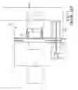 Fig. 02 - Feeding Mechanism of a Processing Machine