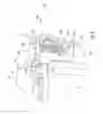 Fig. 06 - Medium pressing guide