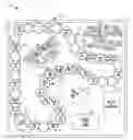 Fig. 01 - Money Management Board Game & Method of Use Thereof