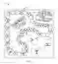 Fig. 02 - Money Management Board Game & Method of Use Thereof