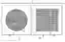 Fig. 01 - GUN SIGHTING