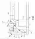 Fig. 02 - Shaft seal having shaft offset compensating capability