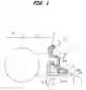 Fig. 02 - Bearing seal