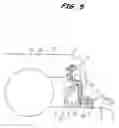 Fig. 06 - Bearing seal