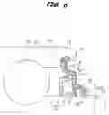 Fig. 07 - Bearing seal