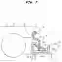 Fig. 08 - Bearing seal