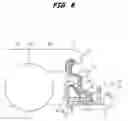Fig. 09 - Bearing seal