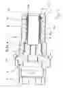 Fig. 02 - Expansion Chuck