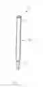 Fig. 07 - EXTENSION CHUCK TOOL