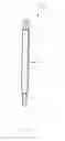 Fig. 09 - EXTENSION CHUCK TOOL