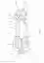 Fig. 06 - Universal Ice-Skate and Roller-Skate
