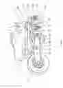 Fig. 07 - Universal Ice-Skate and Roller-Skate