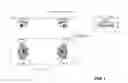 Fig. 02 - Multiple Roller Skateboard Truck