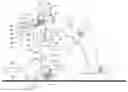 Fig. 01 - Method of transporting discrete articles in containers