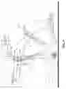 Fig. 04 - Method of transporting discrete articles in containers