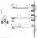 Fig. 06 - Method of transporting discrete articles in containers