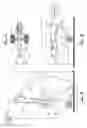 Fig. 07 - Method of transporting discrete articles in containers