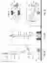 Fig. 08 - Method of transporting discrete articles in containers
