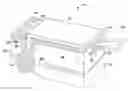Fig. 01 - All-terrain cooler