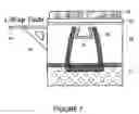 Fig. 06 - All-terrain cooler