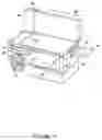 Fig. 09 - All-terrain cooler