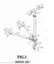 Fig. 02 - Scooter