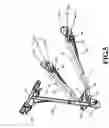 Fig. 06 - Scooter