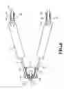 Fig. 07 - Scooter