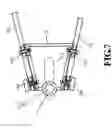 Fig. 08 - Scooter