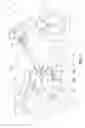 Fig. 02 - Swing arm type suspension for vehicle