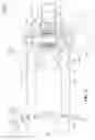 Fig. 06 - Swing arm type suspension for vehicle