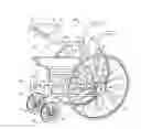 Fig. 01 - Systems and Methods for Propelling a Wheelchair