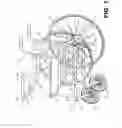 Fig. 02 - Systems and Methods for Propelling a Wheelchair