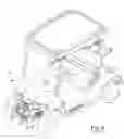 Fig. 06 - Automatic Tow Switch