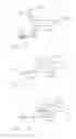 Fig. 06 - Maximum security/maximum versatility ball mount assembly