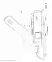 Fig. 02 - Alpine ski binding heel unit