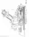 Fig. 03 - Alpine ski binding heel unit