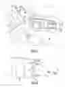 Fig. 02 - Inflatable curtain airbag systems