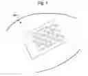 Fig. 02 - Airbag cushion