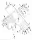 Fig. 08 - Airbag cushion
