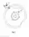 Fig. 07 - UNIVERSAL CHASSIS