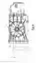 Fig. 09 - UNIVERSAL CHASSIS