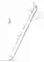 Fig. 06 - Gliding board with rigidifying insert and method of manufacture