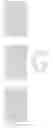 Fig. 01 - Method and system for producing certified documents and the like