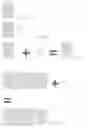 Fig. 02 - Method and system for producing certified documents and the like